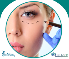 Slider image (4) Medilaser Plastic Surgery Clinic